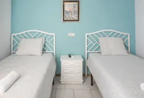 Hostal Pensión del Mar - Image 2