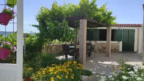 Neven - Economic Apartment Close to sea - A5 II kat - Image 5