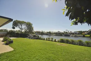 Bribie Island Canal Holiday Destination! - Image 4