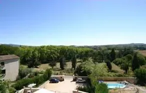 La Bastide Des Senteurs - Image 4