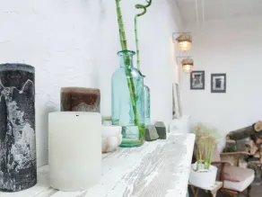 Loft unter Tage Essen Rüttenscheid - Image 3