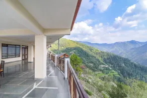 GuestHouser 1 BR Boutique stay 3427 - Image 4