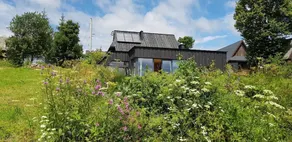 Villa Landhouse - Image 2