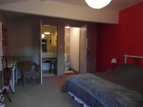 Chambres d'hotes - B&B - Image 2