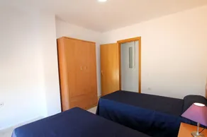 Caños Costa - Image 4