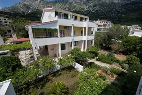 Ruzica - With sea View - A1 - Plavi - Image 3