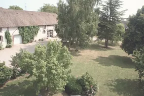 La Ferme Des Luthiers - Image 3
