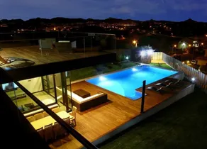 Sanxenxo 101120 Villa By Mo Rentals - Image 5