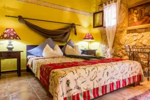 Finca Can Duvai - Image 4