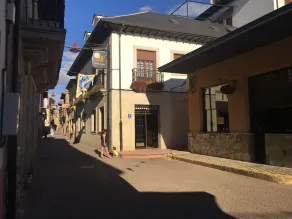 Hostal Santa María - Image 5