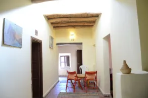 Riad Tassoukte - Image 3