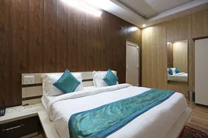 Hotel Vakratunda - Image 2