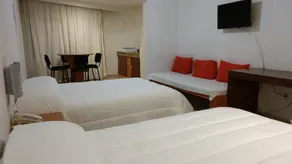 Hotelito Escondido - Image 3