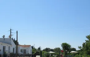 Quintinha Da Foz Guest House - Image 2