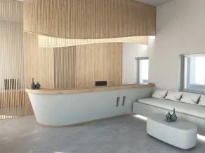 Yi Hotel Mykonos - Image 2