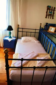 Nisyros Amallos House - Image 3