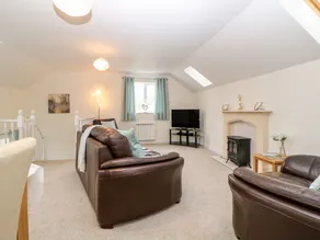 The Coach House - Image 2