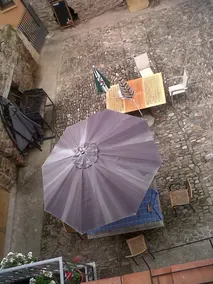 La Casa De La Tia Quica - Image 3