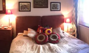 Kitzb hel Austria Best Luxury 4 Bedroom 4 Bathroom Apartment in World-renowned Ski-resort - Image 5