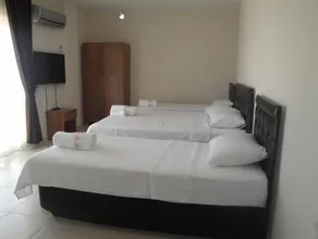 Hotel Dudum - Image 3