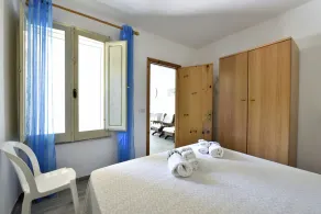 Casa Cala Sisine - Image 4