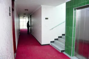 Samara Hotel - Image 2
