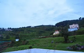 The Conerstayz - Image 4
