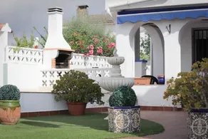 Casa Masso  - 106D - Image 3