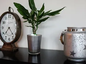 8 Person Holiday Home in Søgne - Image 3
