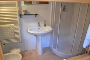 Relais San Desiderio ai Biagioni - Image 2