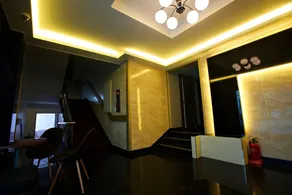Jamjali Hotel - Image 4