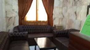 Dyar Al Farouq - Image 2