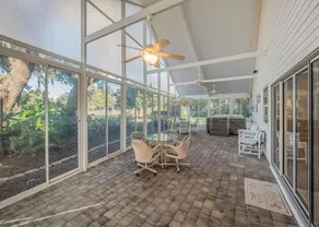 Carolina Court 1311 by White Pelican VR - Image 5