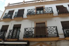 Apartamentos Doña Carmen II - Image 3