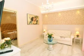 Hotel Pineta - Image 5