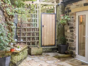 Springwood Cottage - Image 5