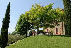 B&B Il Fienile - Image 3