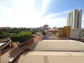 Hotel Prime - Image 3