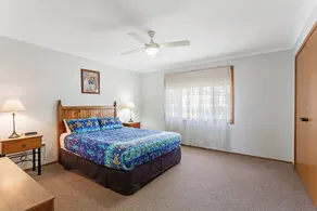 54 Pacific Drive - Image 3