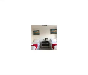 6 Aldridge Road - Image 3