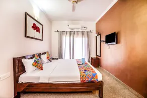 Maitri Sweet Living - Image 2