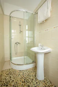 Pearl Springs Hotel - Image 5