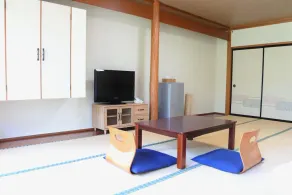 Shinyone Ryokan - Image 3
