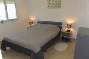 Villa Tarco- AIR Conditioning - Beach ON Foot - Image 2