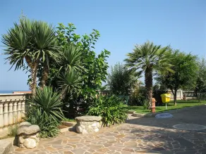 My Villa Eden - Image 2