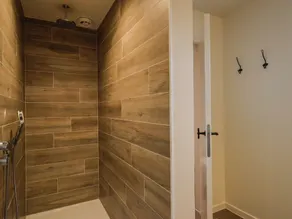 Luxurious Villa in Heuvelland With Garden - Image 3