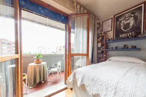 Posada Serena - Image 3
