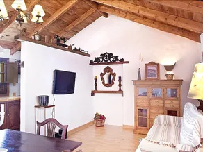 La Casa de Aitana - Image 5