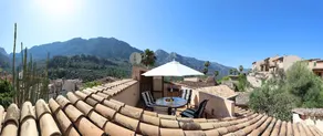 Casa Fornalutx - Image 4