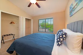 Convenient Apartments to Golf & Beaches by Frontdesk - Image 5